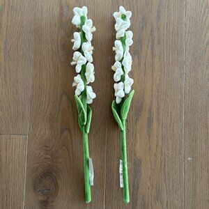 CJ Hendry Flower #20